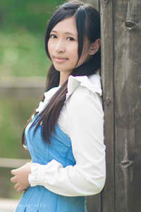 心悦诚服1V2