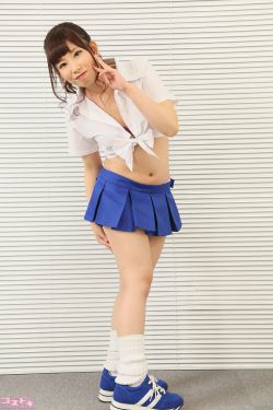 蒋大伟
