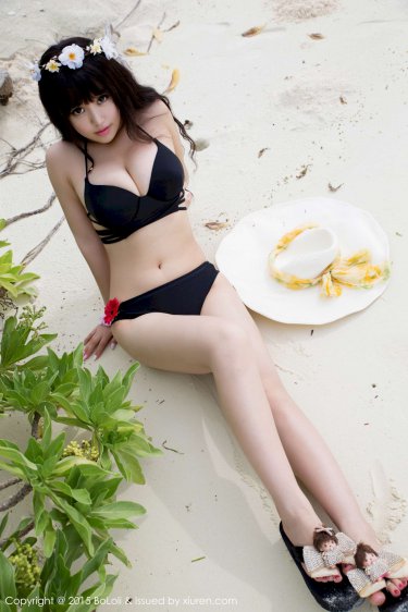 热吻视频