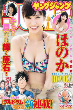 男保姆