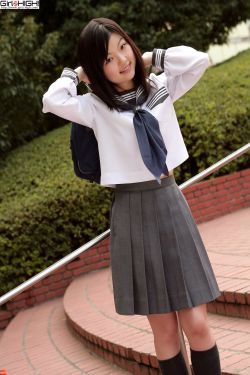 女人当官