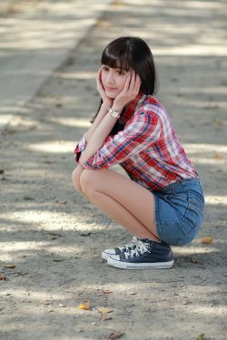 的士判官