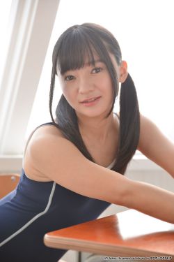 老同学