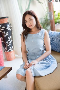 人猿泰山