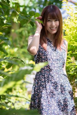 四时田园杂兴其31的诗意