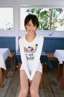 爸爸是外星人