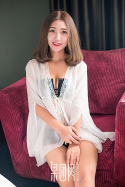 美国花园的秘密