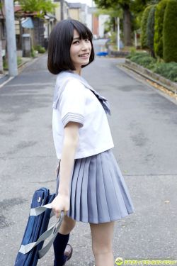 西条高人