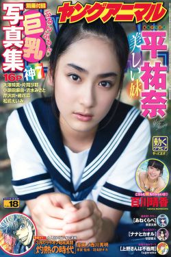 88读书网