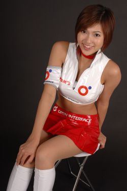 珍视明滴眼液