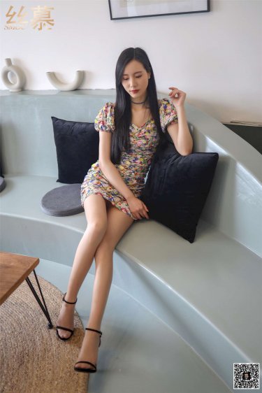 龙王赘婿