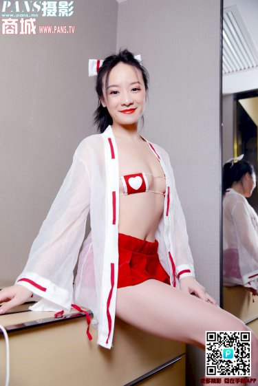 美琪家的叮当猫
