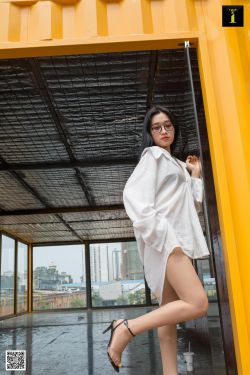不羁的风
