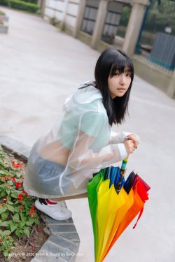 请叫我总监免费观看完整版电视剧