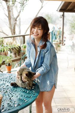 黄秋斌
