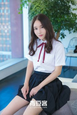 法国空姐在线观看