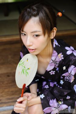 二代妖精之今生有幸