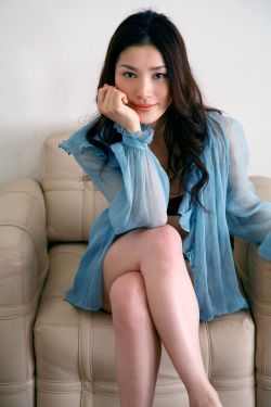 独立日1