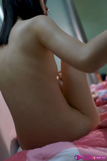 妻子7在线观看免费韩剧