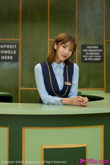 江山美人 电影