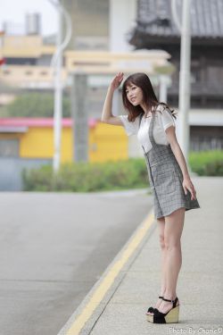 妻子7在线观看免费韩剧