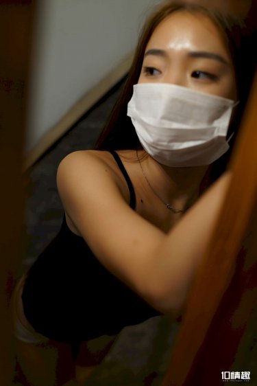 电视剧何以笙箫默
