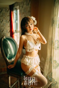 错伏 电视剧