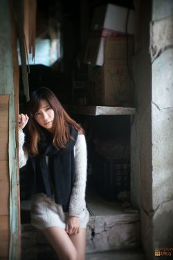 商陆乔荞小说全文免费阅读正版