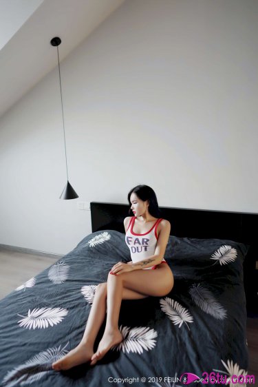 网络天才