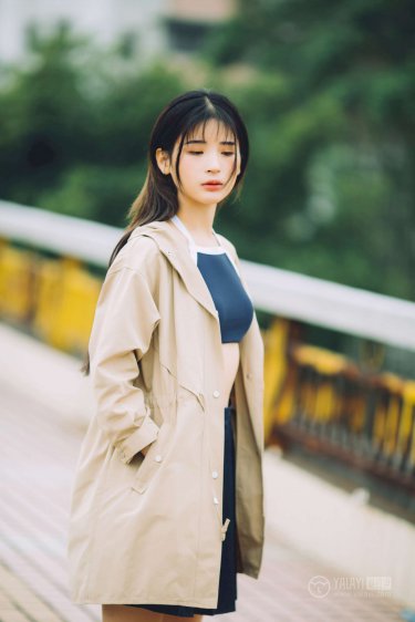 瞒天过海电影
