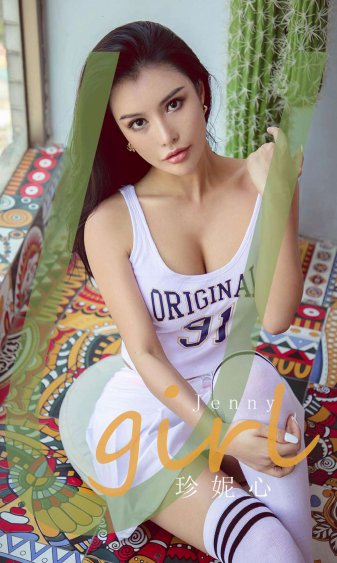 奇皇后电视剧全集免费观看