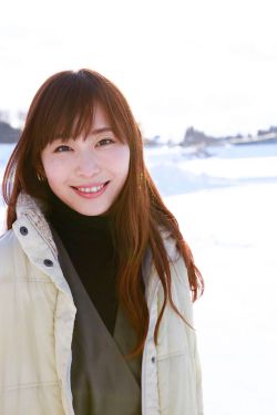 贾玲老公
