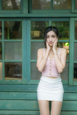 相信爱