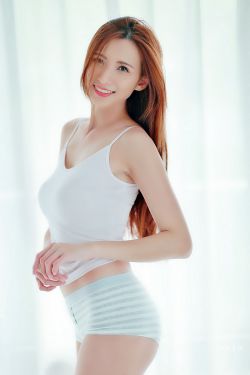 88读书网