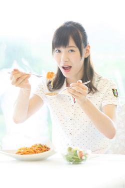 3D新金瓶玥菲无删减完整版